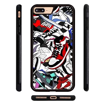 iPhoneまとめ売り★iPhone8 & iPhone X iPhone X｜価格比較・最新情報 - 価格.com